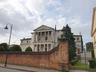 Caffè Palladio