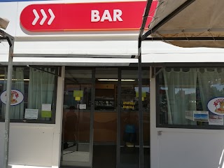 Bar Tabacchi Lukoil