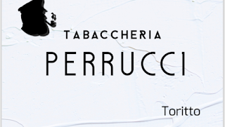 TABACCHERIA PERRUCCI Felicetta Giuliana , Toritto - IQOS PARTNER