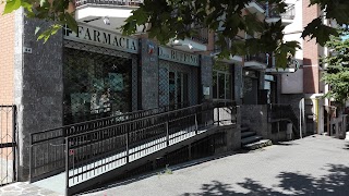 FARMACIA RUFFINO DOTTOR ANNAMARIA