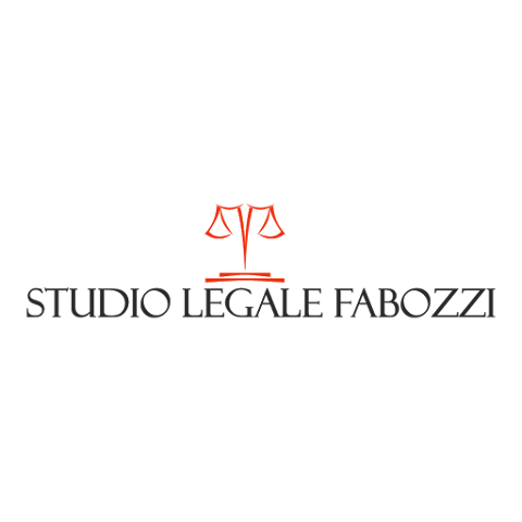 Studio Legale Fabozzi