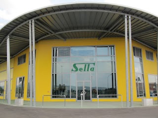 Sella