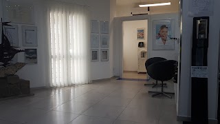 Studio Odontoiatrico Dr. Fabio Ceccaioni