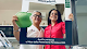 Foto di Studio Dentistico Zuppardi Antonio - Via Provinciale Schiti 24, Torre Annunziata (NA), Italia
