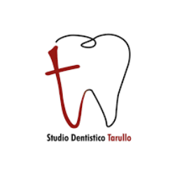 Studio Odontoiatrico Associato Tarullo