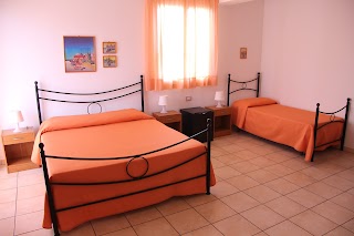 B&B Fragolina - CIR 19083027C102424