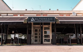 Alterego Lounge Bar & Bistrot