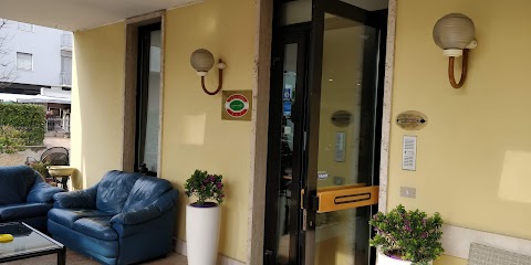 Albergo Roma S.R.L.