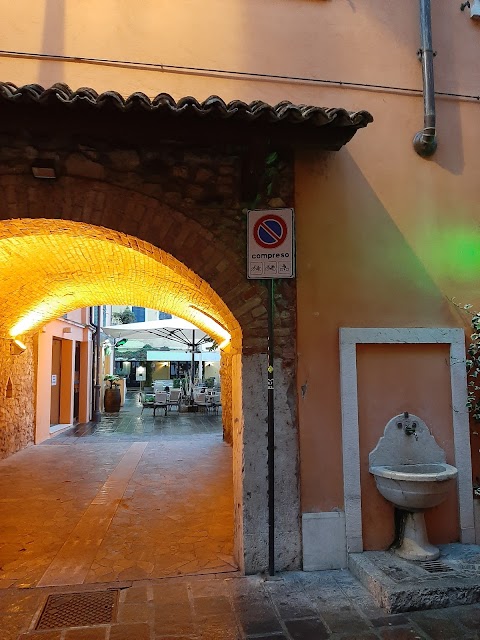 Desenzano Di Garda