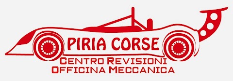 Centro Revisioni Officina Meccanica di Piria Gaetano Salvatore