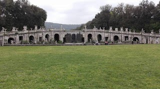 Associazione Turistica Pro-Loco-Caserta