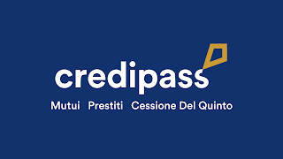 Vito Piaggiarello - Promotore Creditizio Credipass