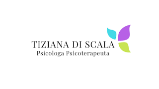 Dott.ssa Tiziana Di Scala Psicologo Psicoterapeuta Cognitivo Comportamentale