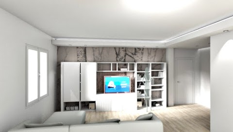 Loft Arredamenti