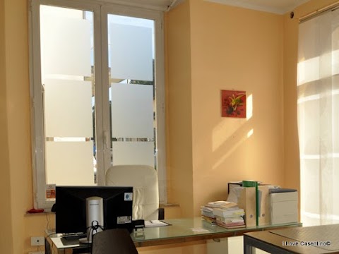 Clinica Veterinaria Animal Care Bibbiena