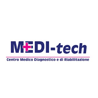 Centri MEDI-tech | Sede di Sondrio