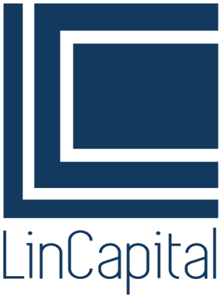 LinCapital