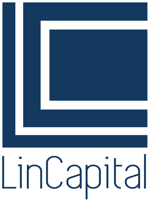 LinCapital