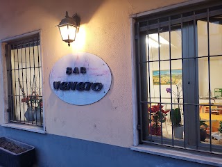 Bar Veneto