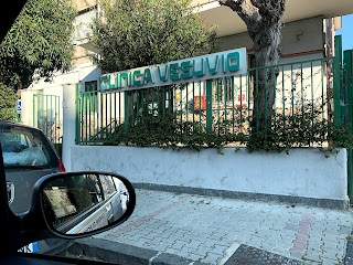 Clinica Vesuvio