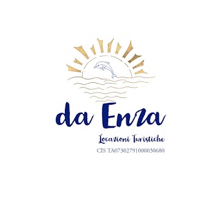 Da Enza