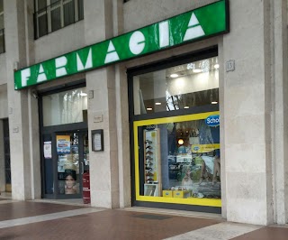 Farmacia Salis Fiori Dr. Giovanna