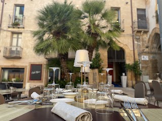 ColaPesce Ristorante Sciacca