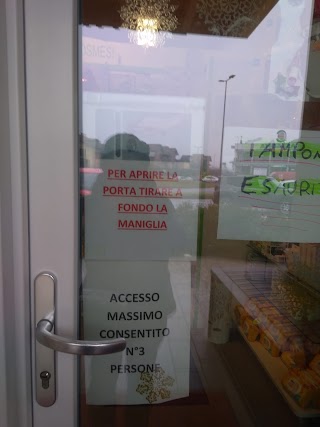 Farmacia Comunale Pianezza