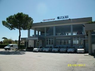 Carrozzeria Zari S.R.L.