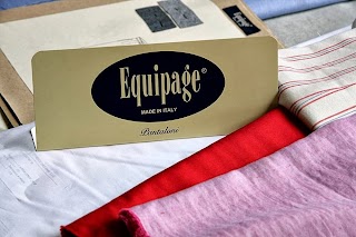 Equipage srl