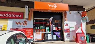 SmartShop5G