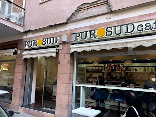 Purosud Cafè