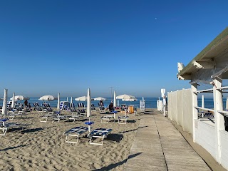 Celori Mare Ristorante e Stabilimento Balneare