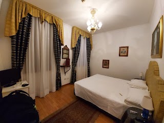 Ca' Angeli Luxury Guest House