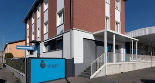 Clinica Eugin Modena