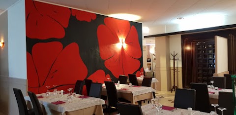 Ristorante Pizzeria " La Primula "