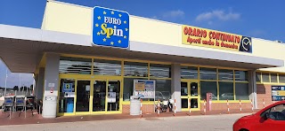 Eurospin