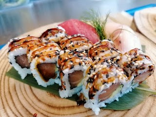 La Boutique del Sushi (Ciampino)