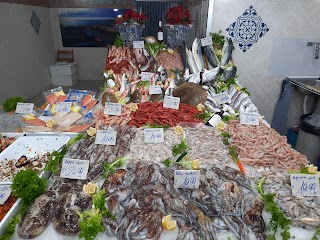 Al Pescatore 2