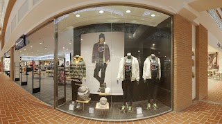 Champion Store