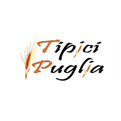 Tipici Puglia Taranto