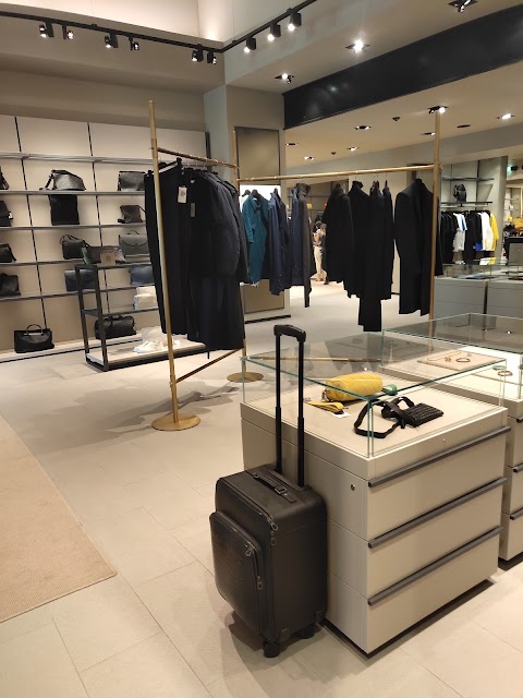 Bottega Veneta Leccio Outlet