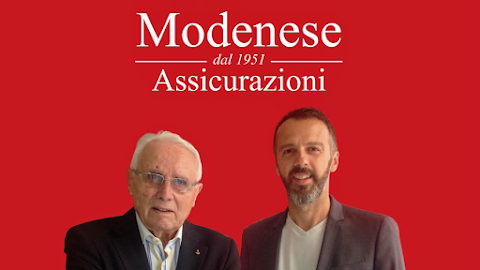 Modenese Assicurazioni S.A.S. di Modenese Massimo & C.