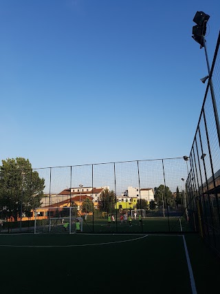 ASD Life Tennis Club