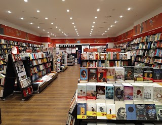 Giunti al Punto Librerie