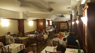 Ristorante Mamma Angelina