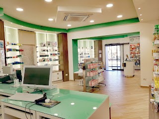 Farmacia Marzoni