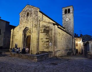 Taverna Al Castello