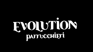 Evolution Parrucchieri