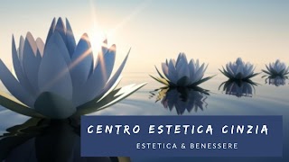 Centro Estetica Cinzia